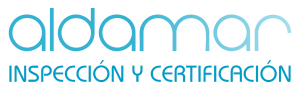Aldamar ITB Aldamar ITB